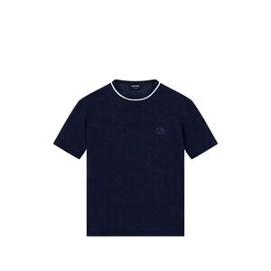 Giorgio Armani Men Sweater